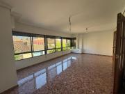 Piso en venta en Villarreal Vila real, Centro. Pisos...