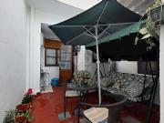 Piso en venta en Villarreal Vila real, Centro. Pisos...