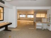 Piso en venta en Villarreal Vila real, Centro....