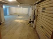 Piso en venta en Villarreal Vila real, Centro. SE VENDE...