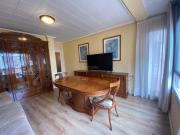 Piso en venta en Villarreal Vila real, Centro. TE...