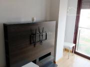 Piso en venta en Villarreal Vila real, El Pilar. CENTRO!...