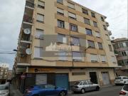 Piso en venta en Villarreal Vila real, El Pilar. IDEAL...