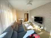 Piso en venta en Villarreal Vila real, El Pilar....