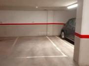 Piso en venta en Villarreal Vila real, El Pilar. PISO A...