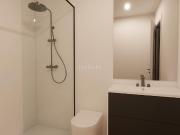 Piso en venta en Villarreal Vila real, El Pilar. Piso en...