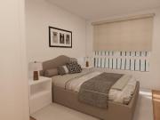 Piso en venta en Villarreal Vila real, El Pilar. Piso en...