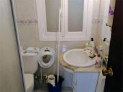 Piso en venta en Villarreal Vila real, El Pilar. PISO EN...