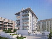 Piso en venta en Villarreal Vila real, El Pilar. Piso en...