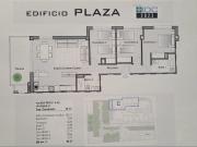 Piso en venta en Villarreal Vila real, El Pilar. Piso en...