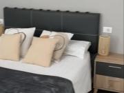 Piso en venta en Villarreal Vila real, El Pilar. PISO...