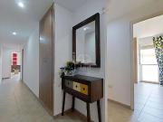 Piso en venta en Villarreal Vila real, El Pilar. Pisos...