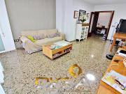 Piso en venta en Villarreal Vila real, El Pilar....