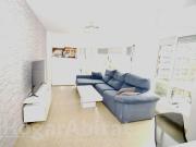 Piso en venta en Villarreal Vila real, El Pilar....