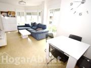 Piso en venta en Villarreal Vila real, El Pilar....
