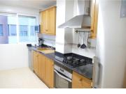 Piso en venta en Villarreal Vila real, El Pilar. Venta...