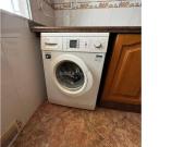 Piso en venta en Villarreal Vila real, El Pilar. Venta...