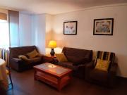 Piso en venta en Villarreal Vila real, Madrigal. Venta...