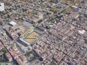 Piso en venta en Villarreal Vila real, Madrigal. Venta... Piso en venta en Villarreal Vila real, Madrigal. Venta...