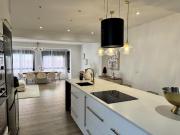 Piso en venta en Villarreal Vila real, Piscinas....