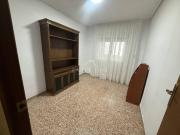 Piso en venta en Villarreal Vila real, Piscinas. PISO...