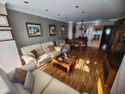 Piso en venta en Villarreal Vila real, Piscinas. Piso en...