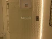 Piso en venta en Villarreal Vila real, Piscinas. Piso en...