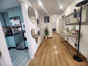 Piso en venta en Villarreal Vila real, Piscinas. Piso en...