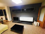 Piso en venta en Villarreal Vila real, Piscinas. PISO EN...