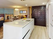 Piso en venta en Villarreal Vila real, Piscinas. PISO...