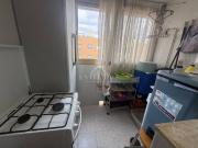 Piso en venta en Villarreal Vila real, Piscinas. PISO...