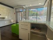 Piso en venta en Villarreal Vila real, Piscinas. Planta...