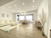 Piso en venta en Villarreal Vila real, Piscinas....