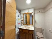 Piso en venta en Villarreal Vila real, Piscinas. Venta...