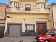Piso en Venta en Villarrobledo
