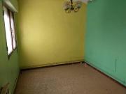 Piso en Venta en Villarrobledo