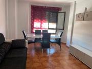 Piso en Venta en Villarrobledo