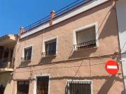 Piso en Venta en Villarrobledo