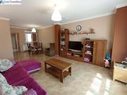 Piso en Venta en Villarrobledo