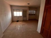 Piso en Venta en Villarrobledo