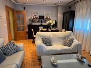 Piso en Venta en Villarrobledo