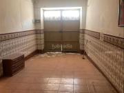 Piso en venta en Villarrobledo. IDEAL VIVIENDA PARA UNA...