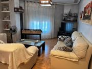 Piso en venta en Villarrobledo. PISO EN EL CENTRO MUY...