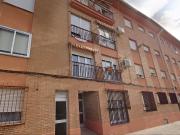 Piso en venta en Villarrobledo. Piso en venta en...