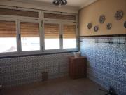 Piso en venta en Villarrobledo. Piso en venta zona...