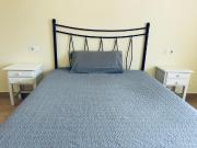 Piso en venta en Villarrobledo. PISO VILLARROBLEDO 2...
