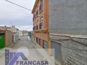 Piso en venta en Villarrobledo. VillarrobledoPiso. Pisos.