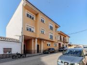 Piso en venta en Villarrobledo. Vivienda en venta. Pisos.