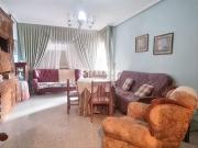 Piso en venta en Villarrobledo. Vivienda en...