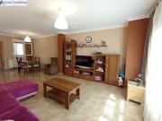Piso en venta en Villarrobledo. VPO EN VILLARROBLEDO CON...